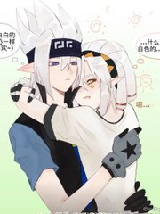 草莓丝瓜芭乐黄瓜视频免费观看
